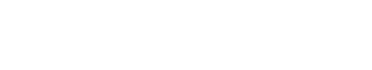 古卡小說網