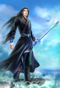 1次桑拿经历