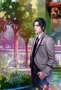 修真炉鼎（总攻，np，双性）-v文