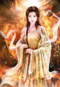 高手无敌