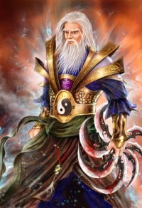 金丝雀她成了娱乐圈顶流
